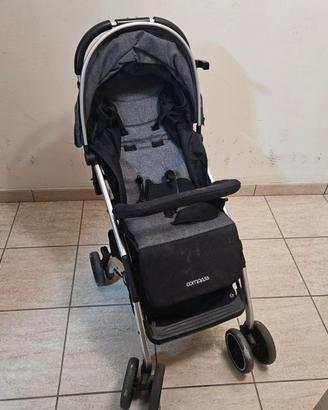 Passeggino