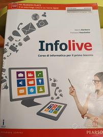 infolive