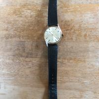 Orologio Arten anni 50/60