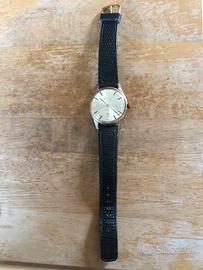 Orologio Arten anni 50/60