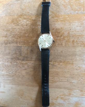 Orologio Arten anni 50/60