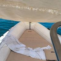 Jokerboat coaster 659 extra ribassso