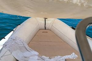 Jokerboat coaster 659 extra ribassso