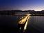 Immagine 29