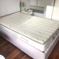 MATERASSO BIO ORTOPEDICO MEMORY FOAM