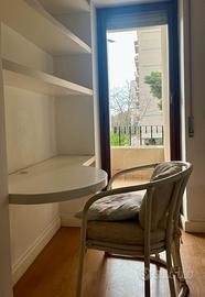 Cerchi casa per studiare?