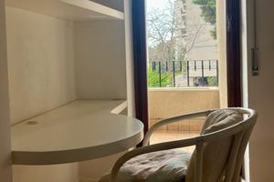 Cerchi casa per studiare?