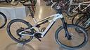 cannondale-moterra-neo-3-xl
