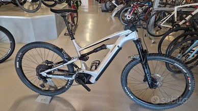 Cannondale Moterra Neo 3 XL