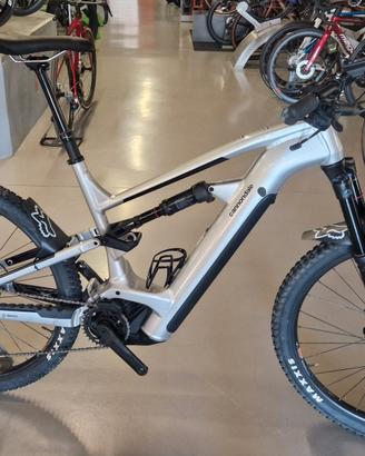 Cannondale Moterra Neo 3 XL