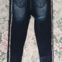 Leggings donna
