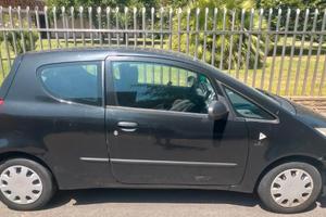 Mitsubishi colt CZ 3 1.1 benzina 