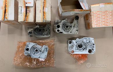 Carter motore Nuovi Stihl