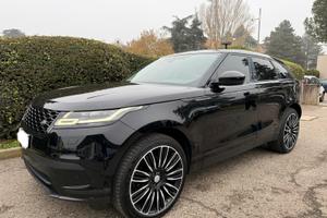 Range Rover Velar 2.0 240 CV AWD - GARANZIA 2027