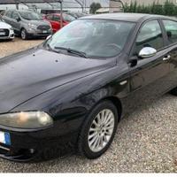 ALFA ROMEO 147 2ª serie - 2007