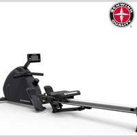 Vogatore Schwinn Pieghevole