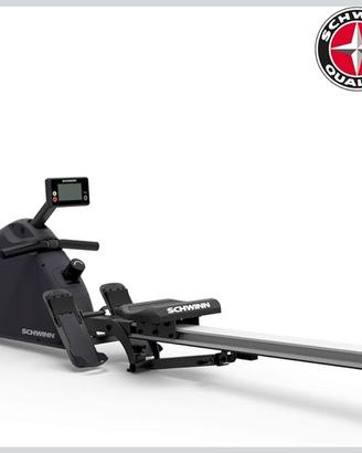 Vogatore Schwinn Pieghevole