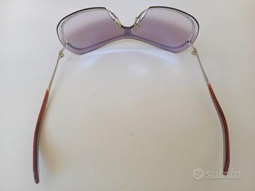 occhiali da sole Vogue  modello vo 3388s