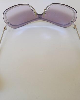 occhiali da sole Vogue  modello vo 3388s