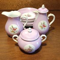 Set Richard Ginori 