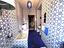 Immagine 28