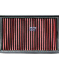 FILTRO ASPIRAZIONE DIRETTA SUZUKI SWIFT IV FZ NZ 1