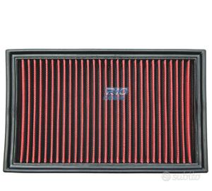 FILTRO ASPIRAZIONE DIRETTA SUZUKI SWIFT IV FZ NZ 1