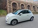 fiat-500-1-2-lounge-gpl