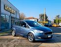 ford-c-max-1-0-ecoboost-125cv-business