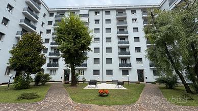 Stanza per studenti zona ospedale