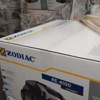 prezzi vantaggiosi robot da piscina Zodiac dolphin