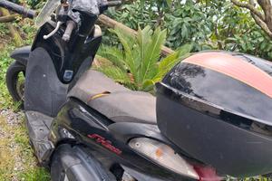 sh300