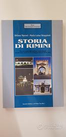 Storia di Rimini