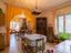 Immagine 26