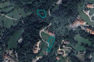 Immobile in asta di 1554 m² a Valdagno
