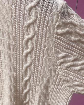 Maglione Alcott