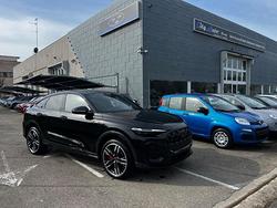 AUDI Q5 SPB TDI 204cv mHEV-S tronic quattro S li