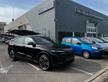 AUDI Q5 SPB TDI 204cv mHEV-S tronic quattro S li