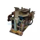 OMRON MR2AC220 RATCHET RELAY 220VAC