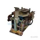 OMRON MR2AC220 RATCHET RELAY 220VAC