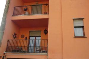 RGE 447/2024 Trib Pavia