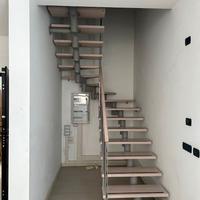 SCALA MOD.KNOCK BASIC