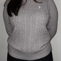 Maglione Ralph Lauren