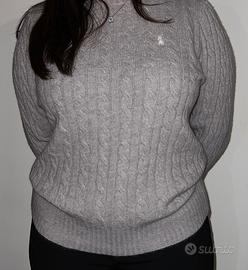 Maglione Ralph Lauren