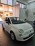 fiat-500-1-3-multijet-16v-75cv-pop