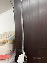 armadio mobili contenitore ikea