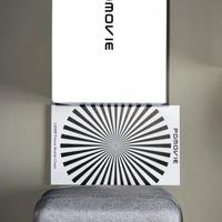 PDMOVIE LIVE AIR 4 SMART (PDL-AFX-SPM)