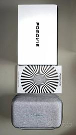 PDMOVIE LIVE AIR 4 SMART (PDL-AFX-SPM)