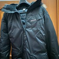Giacca sci wadze donna taglia 42