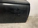 portiera-anteriore-destra-mercedes-cls-w219-a21972